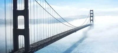 基础版